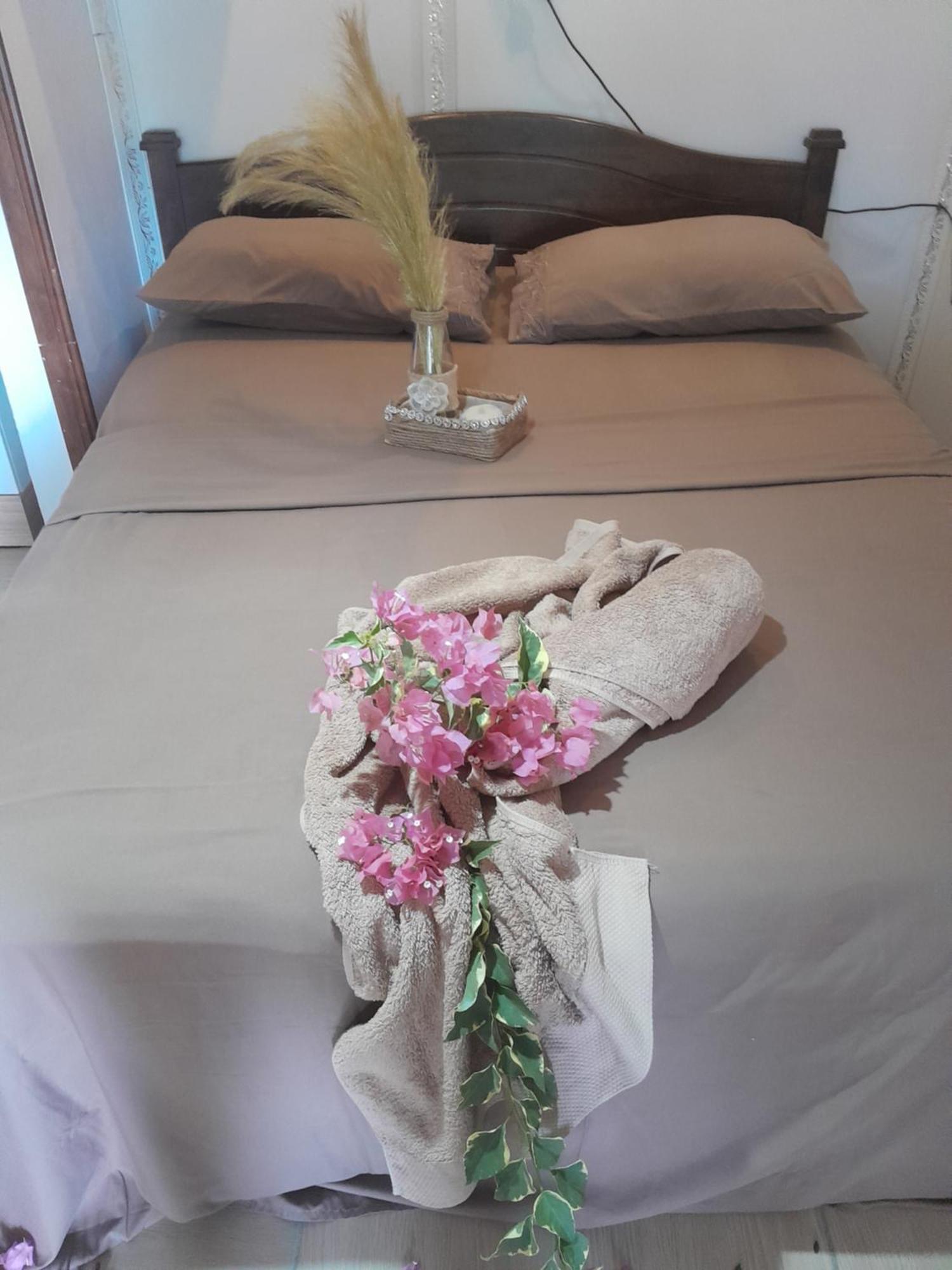 Lighthouse65 L'Horizon Apartman Anse aux Pins Kültér fotó